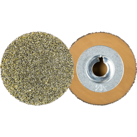cd-dia-25-d-251-p-60-kombi-rgb.png_normal.png