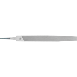 1212-sp-200-h1-rgb.png_normal.png