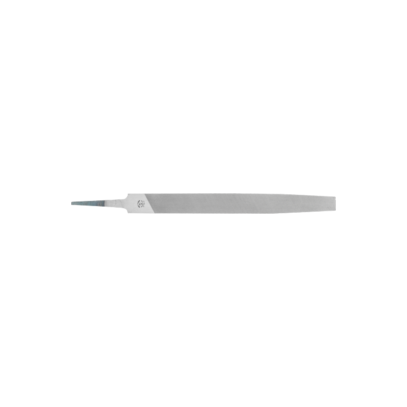 1212-sp-200-h1-rgb.png_normal.png