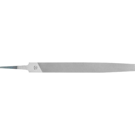 1212-sp-200-h1-rgb.png_normal.png