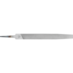 1212-sp-200-h2-rgb.png_normal.png