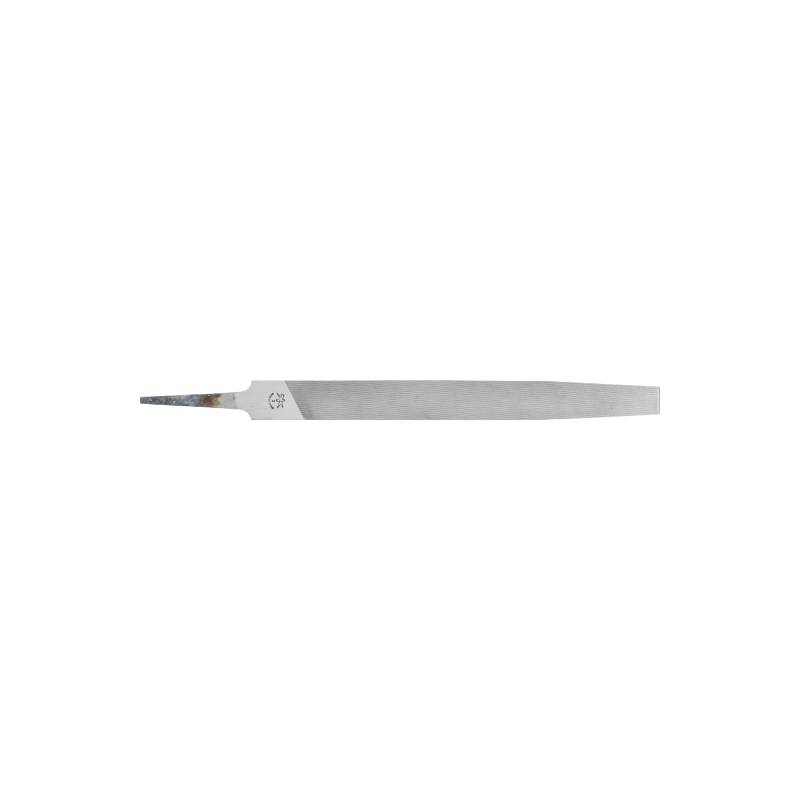 1212-sp-200-h2-rgb.png_normal.png