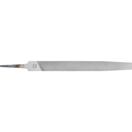 1212-sp-200-h2-rgb.png_normal.png