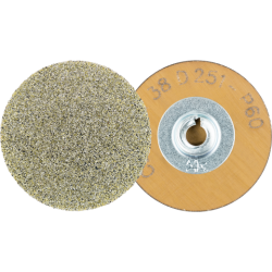 cd-dia-38-d-251-p-60-kombi-rgb.png_normal.png