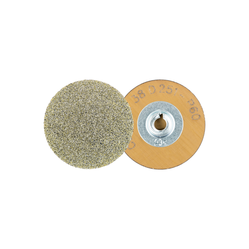 cd-dia-38-d-251-p-60-kombi-rgb.png_normal.png
