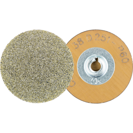cd-dia-38-d-251-p-60-kombi-rgb.png_normal.png