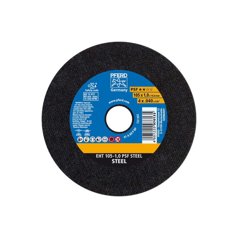 eht-105-1-0-psf-steel-rgb.png_normal.png
