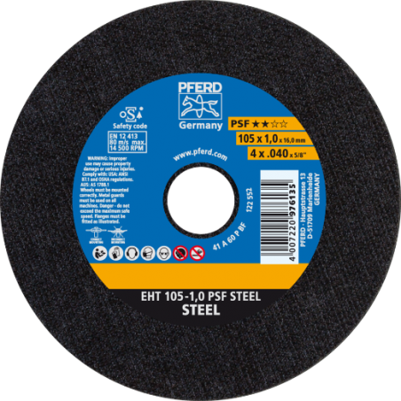 eht-105-1-0-psf-steel-rgb.png_normal.png
