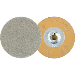 cd-dia-38-d-76-p-220-kombi-rgb.png_normal.png
