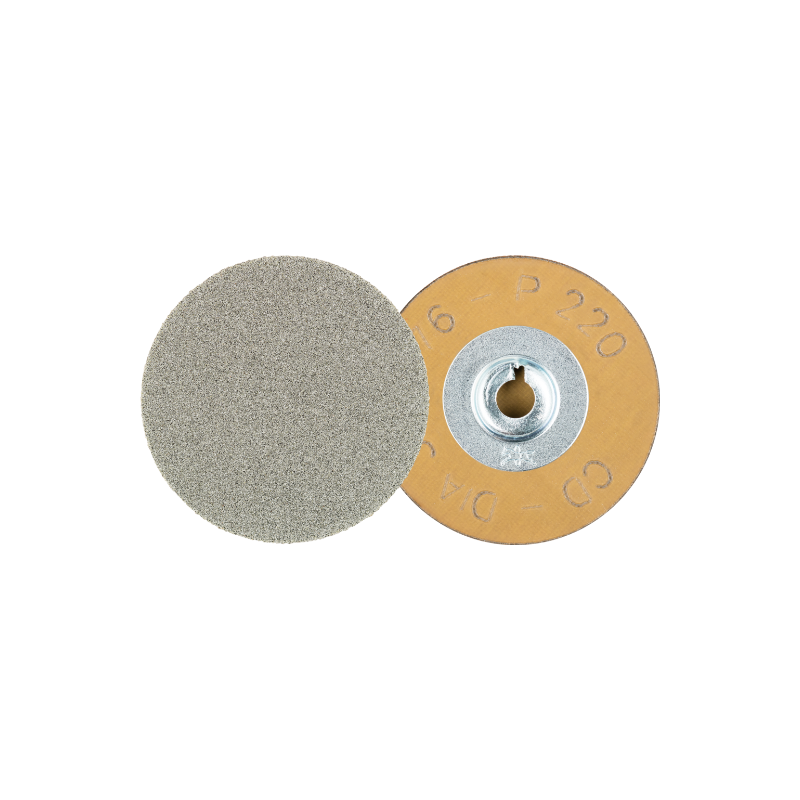 cd-dia-38-d-76-p-220-kombi-rgb.png_normal.png