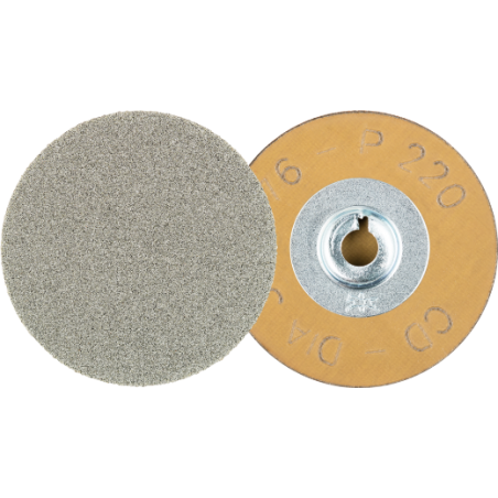 cd-dia-38-d-76-p-220-kombi-rgb.png_normal.png