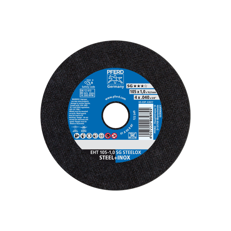 eht-105-1-0-sg-steelox-rgb.png_normal.png