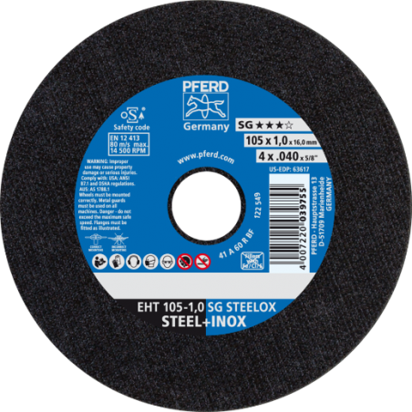 eht-105-1-0-sg-steelox-rgb.png_normal.png
