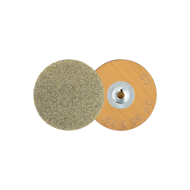 cd-dia-50-d-251-p-60-kombi-rgb.png_normal.png