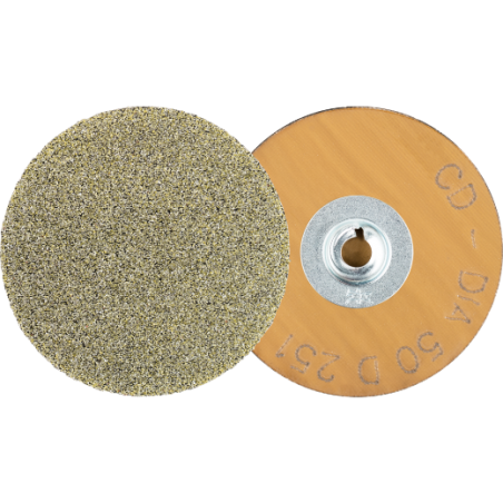 cd-dia-50-d-251-p-60-kombi-rgb.png_normal.png