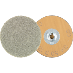 cd-dia-50-d-126-p-120-kombi-rgb.png_normal.png