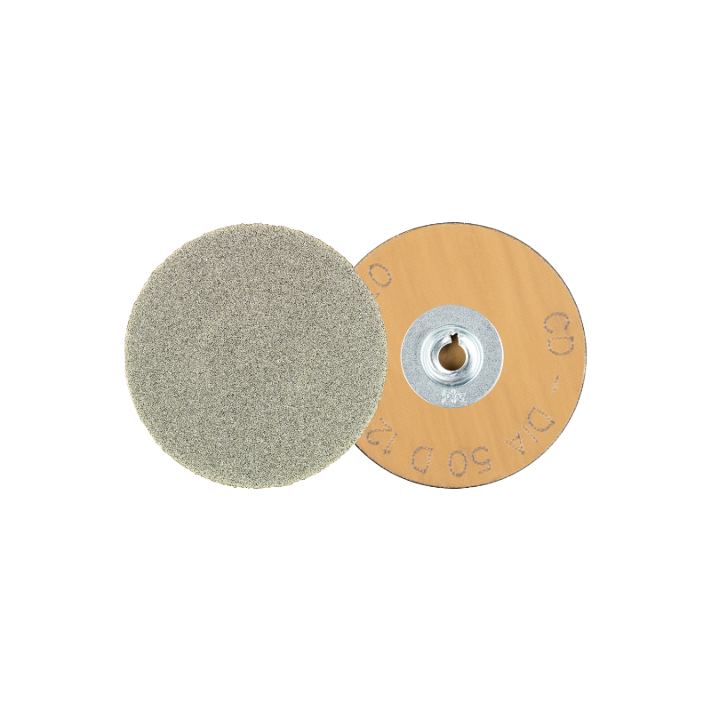 cd-dia-50-d-126-p-120-kombi-rgb.png_normal.png