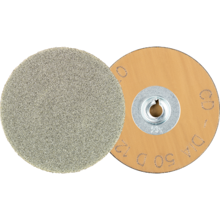 cd-dia-50-d-126-p-120-kombi-rgb.png_normal.png