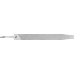 1212-sp-300-h3-rgb.png_normal.png