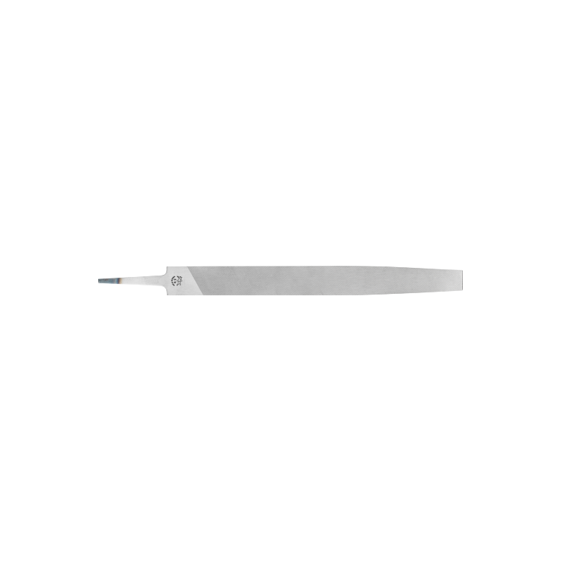 1212-sp-300-h3-rgb.png_normal.png