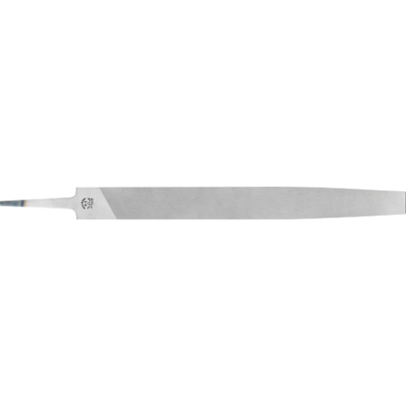 1212-sp-300-h3-rgb.png_normal.png