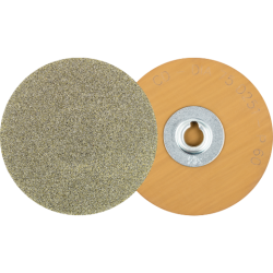 cd-dia-75-d-251-p-60-kombi-rgb.png_normal.png