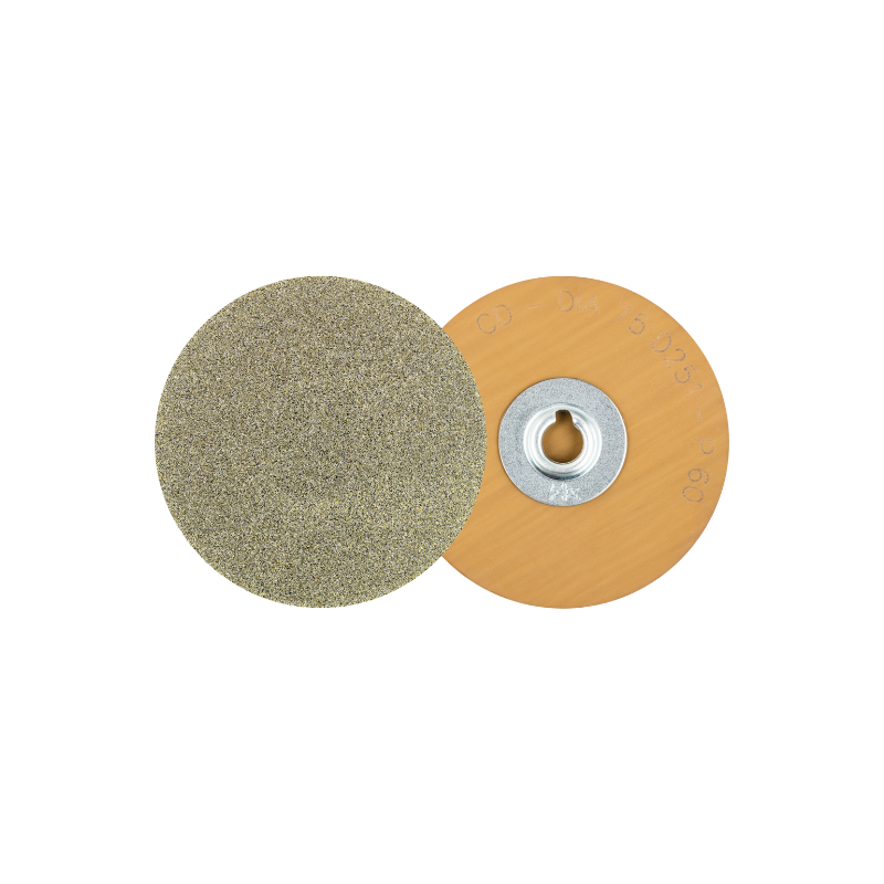 cd-dia-75-d-251-p-60-kombi-rgb.png_normal.png