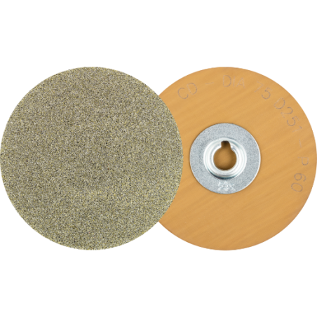 cd-dia-75-d-251-p-60-kombi-rgb.png_normal.png