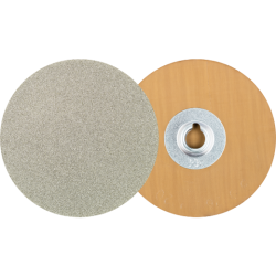 cd-dia-75-d-126-p-120-kombi-rgb.png_normal.png