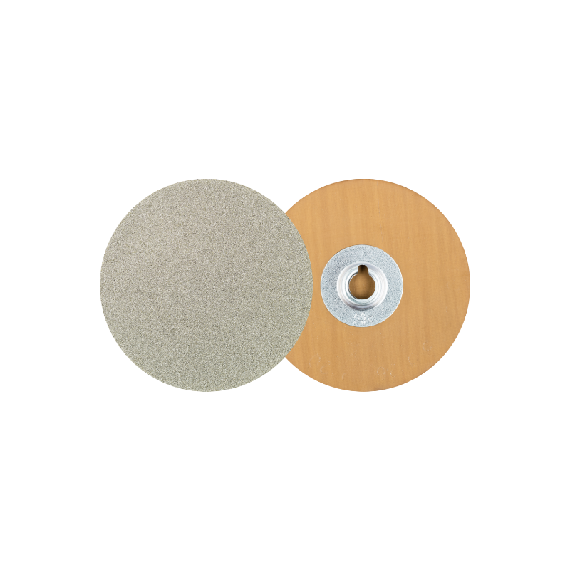cd-dia-75-d-126-p-120-kombi-rgb.png_normal.png