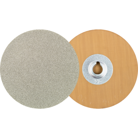 cd-dia-75-d-126-p-120-kombi-rgb.png_normal.png