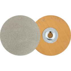 cd-dia-75-d-76-p-220-kombi-rgb.png_normal.png