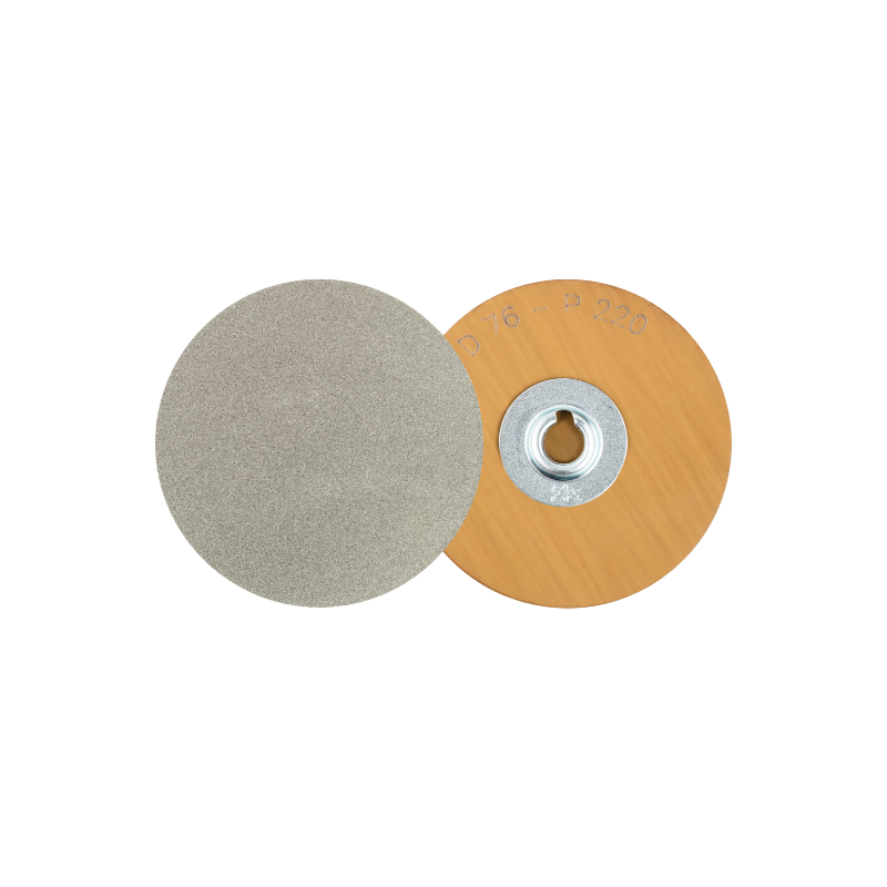 cd-dia-75-d-76-p-220-kombi-rgb.png_normal.png