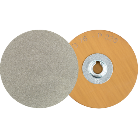 cd-dia-75-d-76-p-220-kombi-rgb.png_normal.png