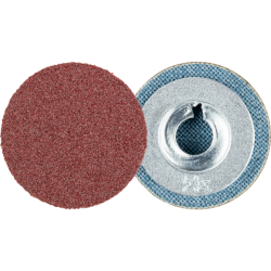 cd-20-a-180-kombi-rgb.png_normal.png