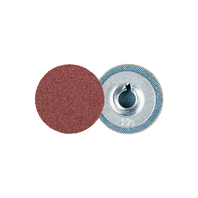 cd-20-a-180-kombi-rgb.png_normal.png