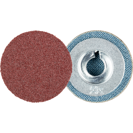 cd-20-a-180-kombi-rgb.png_normal.png