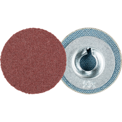 cd-20-a-320-kombi-rgb.png_normal.png