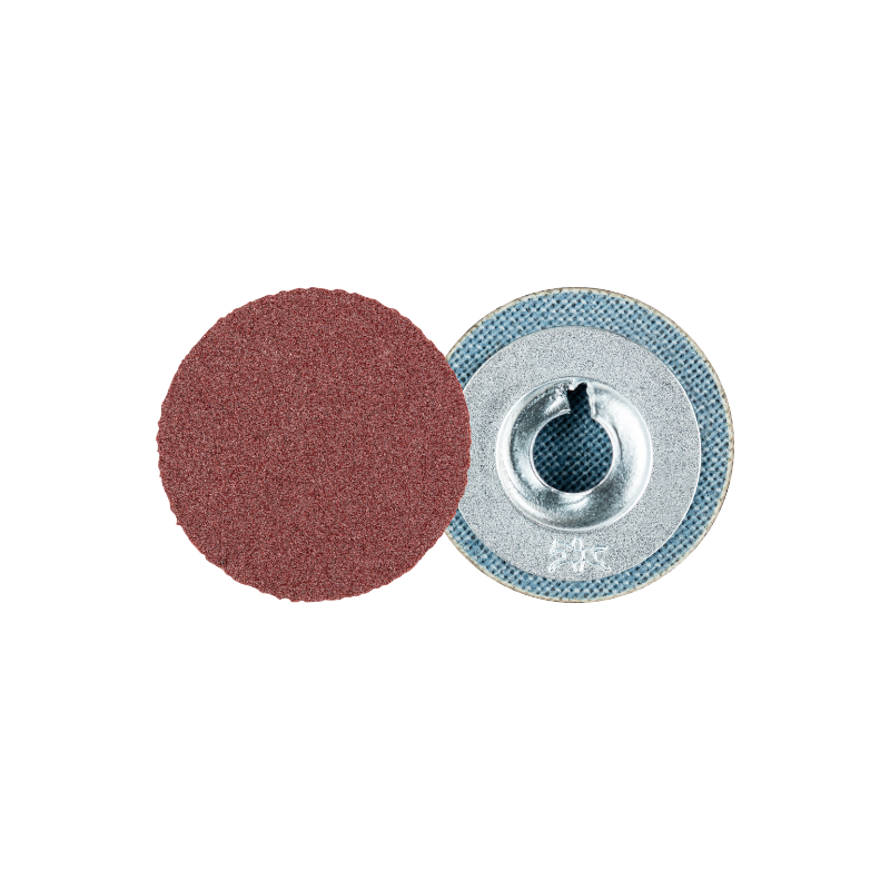 cd-20-a-320-kombi-rgb.png_normal.png
