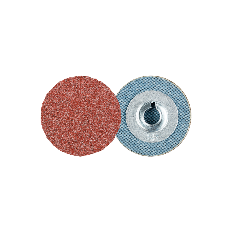 cd-25-a-80-kombi-rgb.png_normal.png