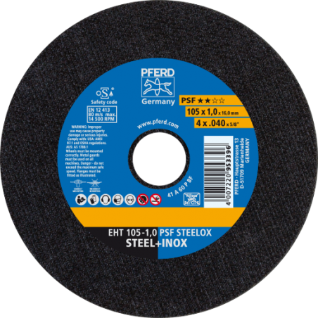 eht-105-1-0-psf-steelox-rgb.png_normal.png