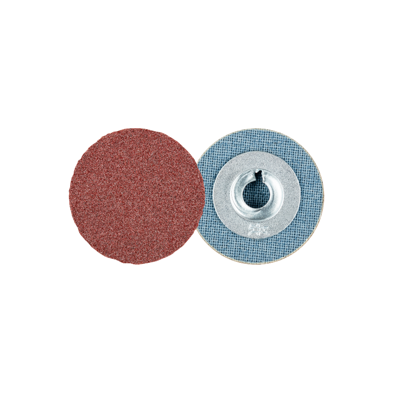 cd-25-a-120-kombi-rgb.png_normal.png