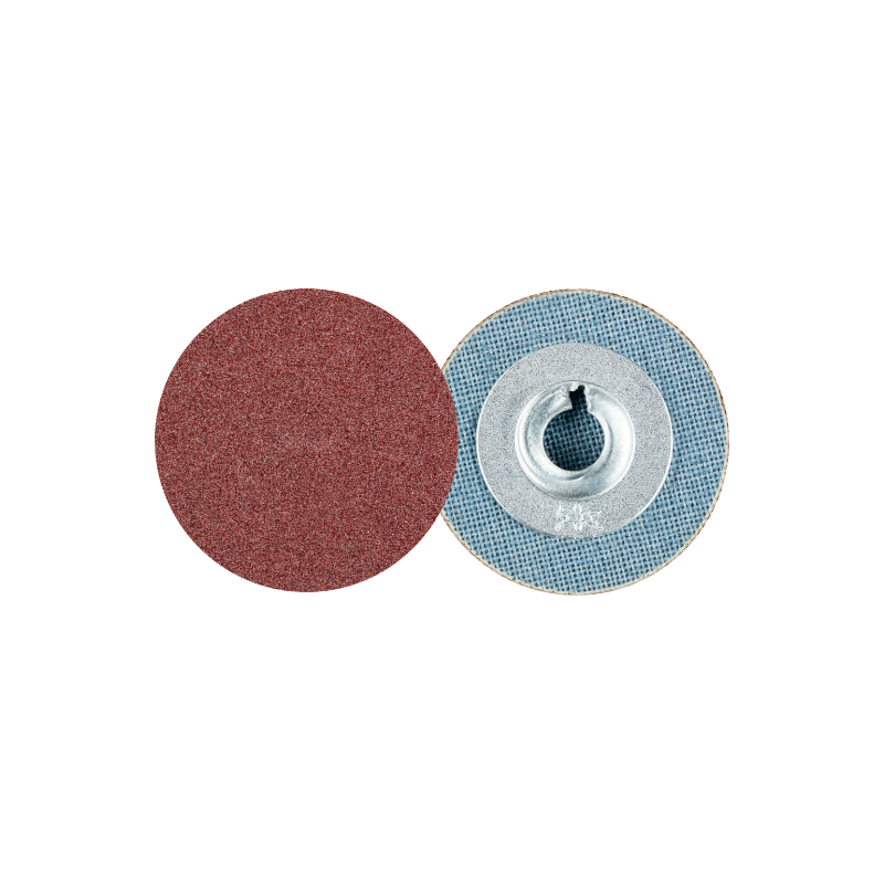 cd-25-a-180-kombi-rgb.png_normal.png