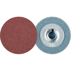 cd-25-a-320-kombi-rgb.png_normal.png