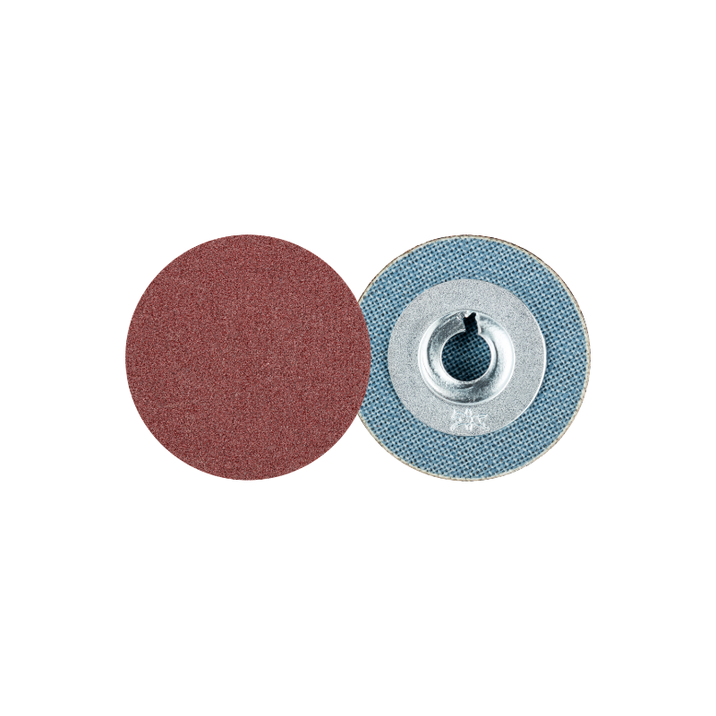 cd-25-a-320-kombi-rgb.png_normal.png