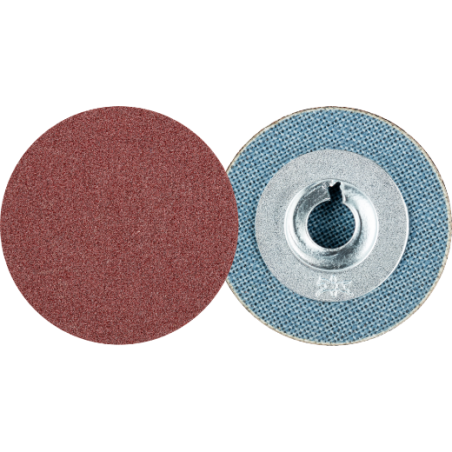 cd-25-a-320-kombi-rgb.png_normal.png