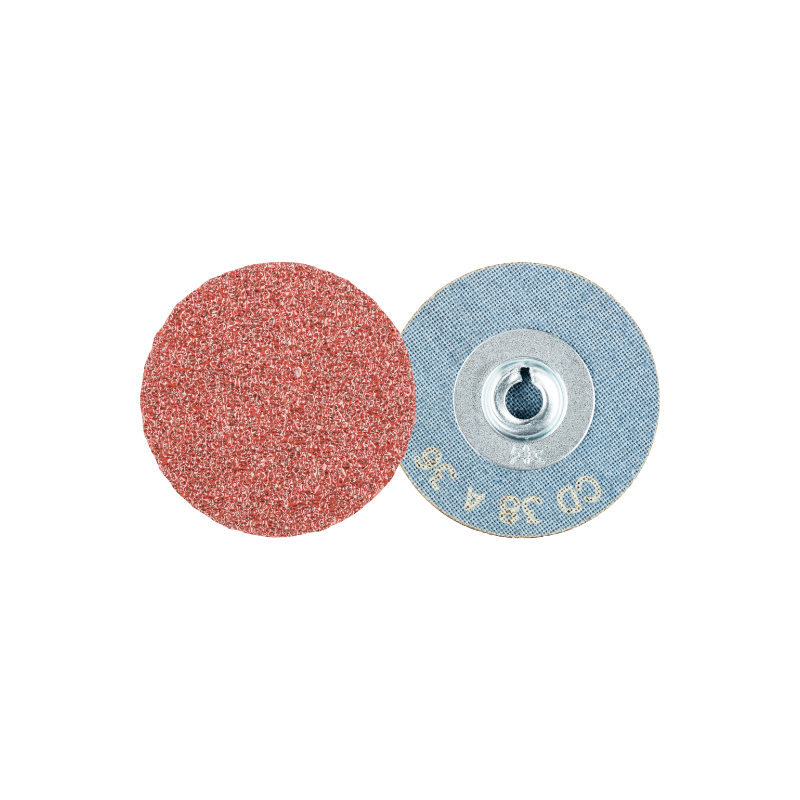 cd-38-a-36-kombi-rgb.png_normal.png