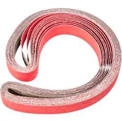 ba-50-2000-x-co-cool-36-rgb.png_normal.png