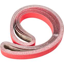 ba-50-2000-x-co-cool-40-rgb.png_normal.png