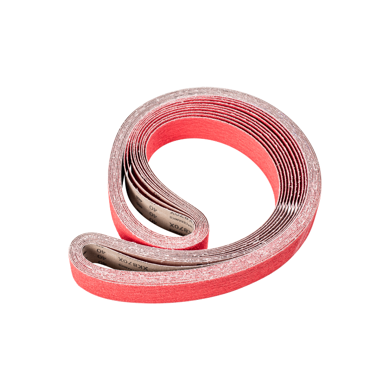 ba-50-2000-x-co-cool-40-rgb.png_normal.png